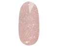 NEW BG Cappuccino Sparkle 30ml