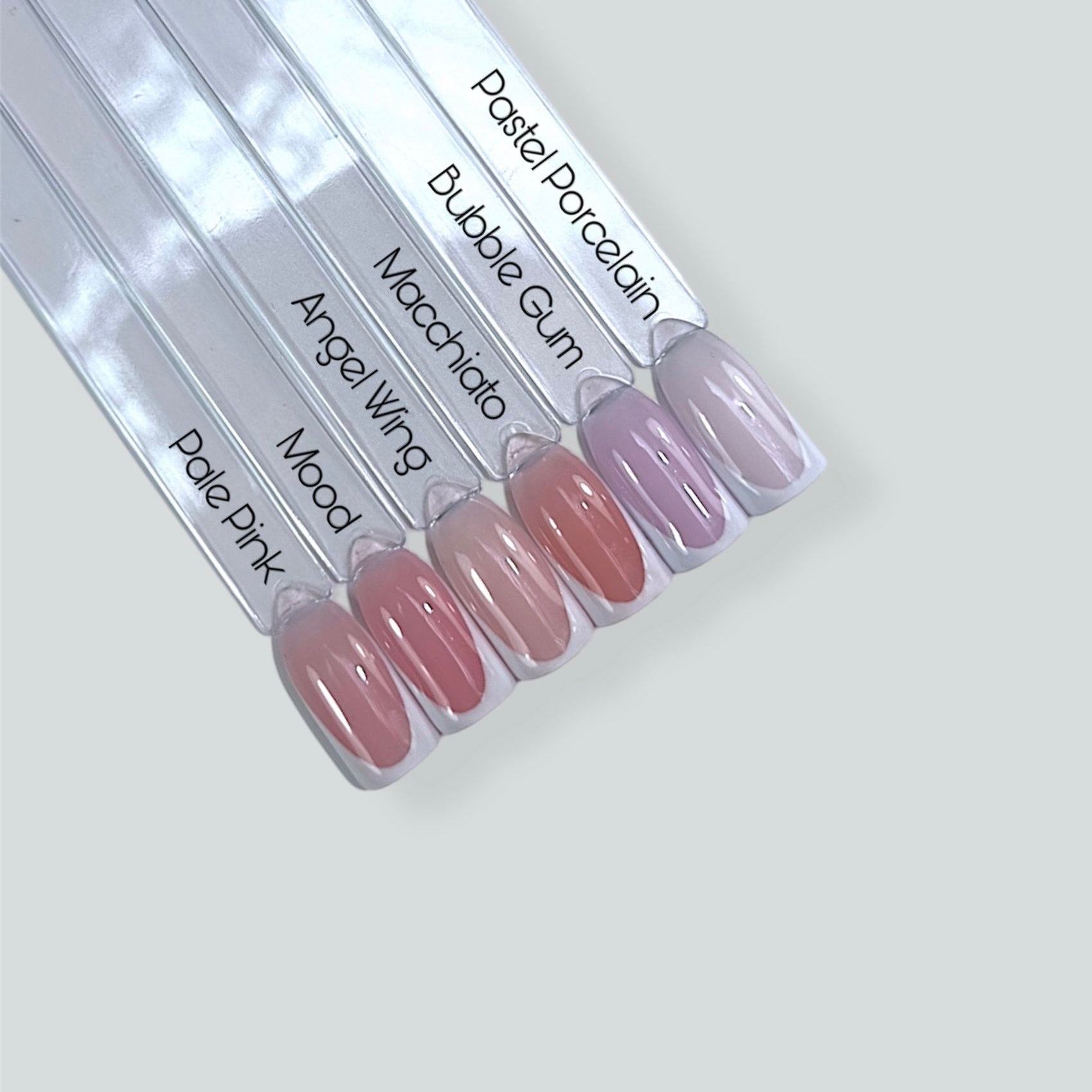 BG Bubble Gum 30 ml