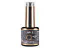 Quick Rubber Base 8ml