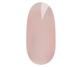 NEW BG Angel Wing 30ml