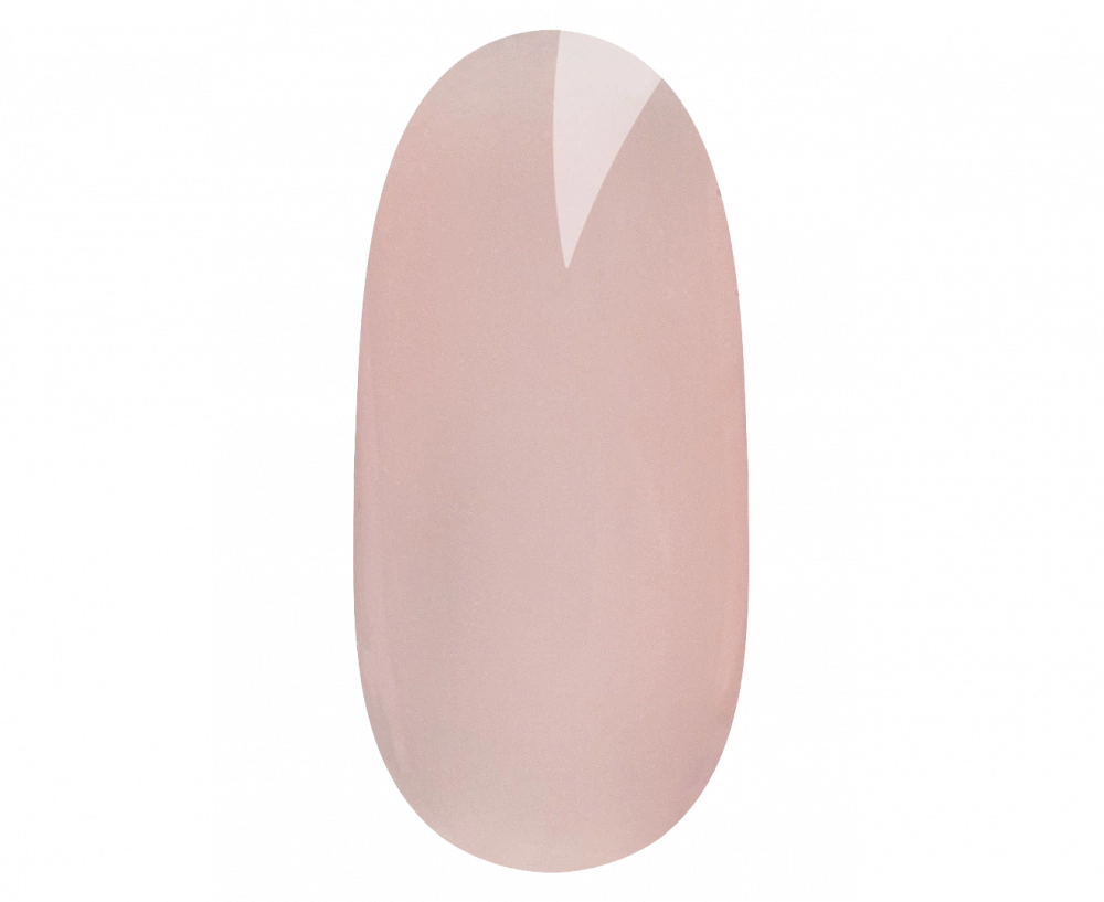 NEW BG Angel Wing 30ml