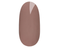 NEW BG Choco Mousse 30ml