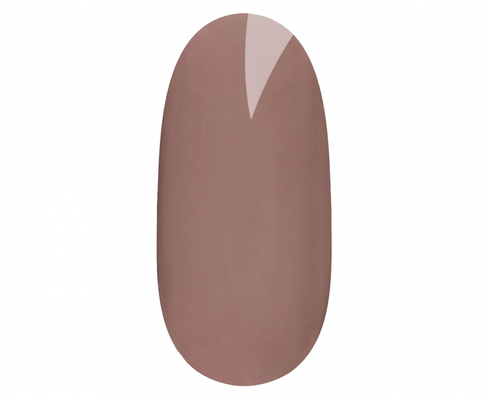 NEW BG Choco Mousse 30ml