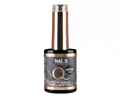 Quick Rubber Base 15ml