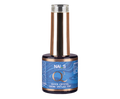 Quick Chrystal Shine Top Coat 8ml