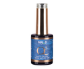 Quick Crystal Shine  Top Coat 15ml