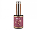 Quick French White Line 15ml