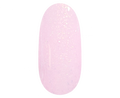 BG Rose Water 30ml