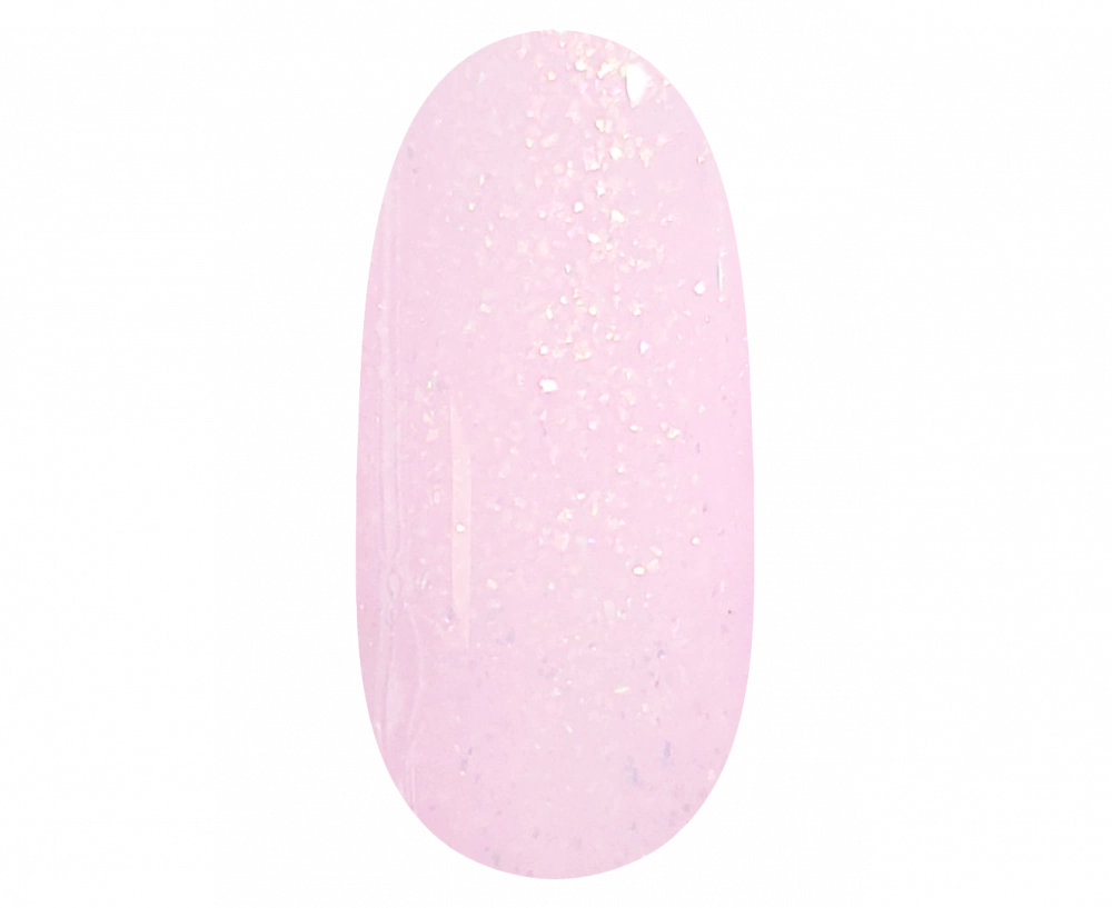 BG Rose Water 30ml