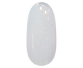 BG Elegant Frost 30 ml