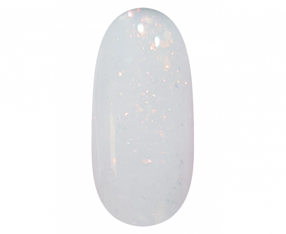BG Elegant Frost 30 ml
