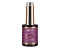 Quick Builder Masque Base Original Medium Consistency 15ml