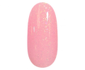 NEW BG Cherry Bloosom 30ml