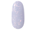 NEW BG Seashell 30ml