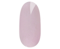 NEW BG Lovely Cupcake 30ml