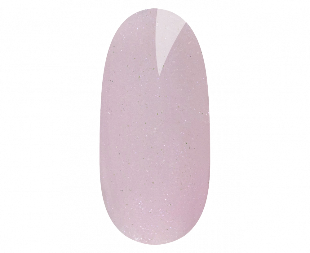 NEW BG Lovely Cupcake 30ml