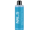 Wipe Off Solution 3 IN 1 Solution 500 ml