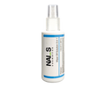 Wipe Off 3 IN 1 Solution 100 ml