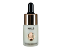 Cuticle Softener | Remover 15ml