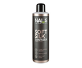 Hand|Feet Sanitiser Soft Silk 500 ml