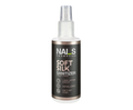 Hand|Feet Sanitiser  Soft Silk 150 ml