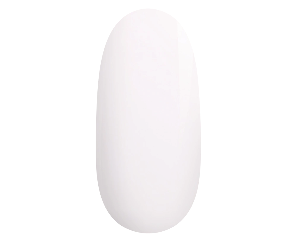 BG Pastel Porcelain 30 ml