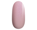 BG Nude Sparkle 30ml