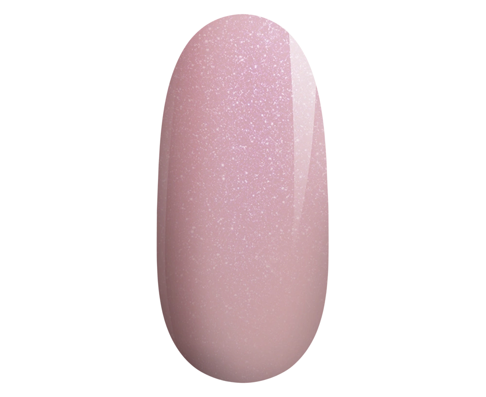 BG Nude Sparkle 30ml