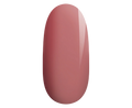 BG Dust Rose 30ml
