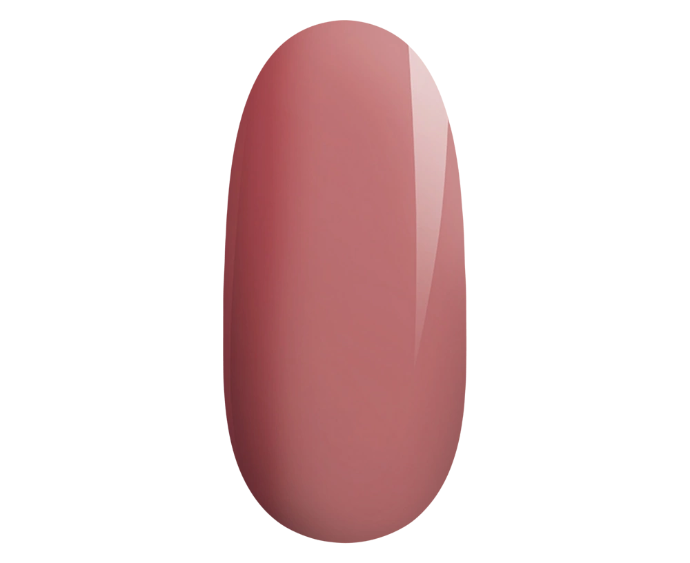 BG Dust Rose 30ml