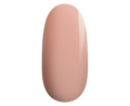 BG Macchiato 30ml