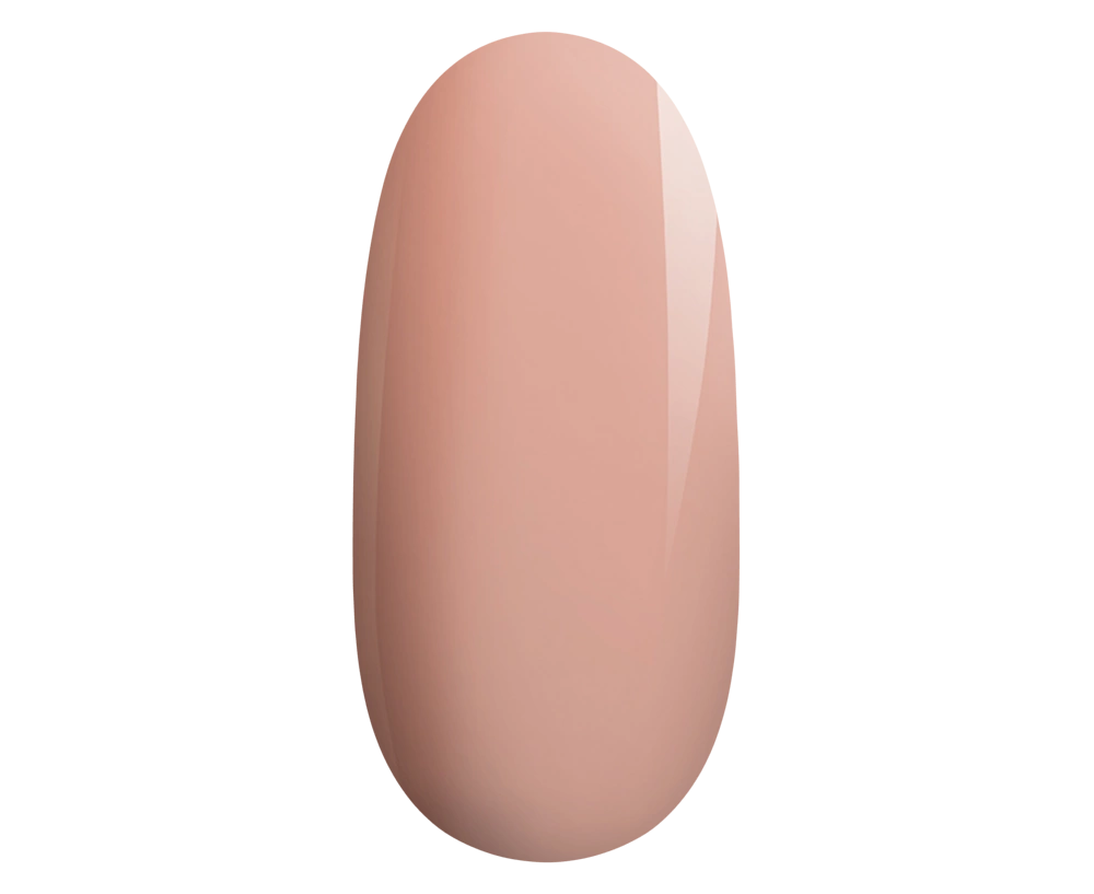 BG Macchiato 30ml