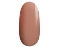 BG Caramel 30ml