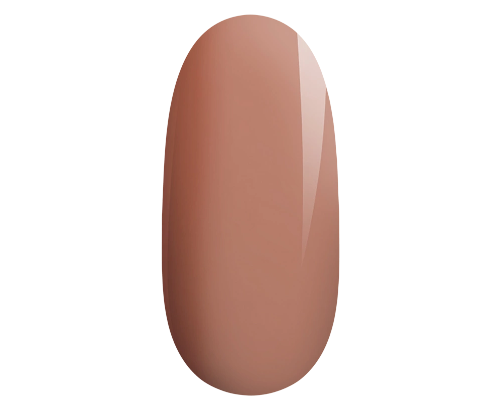 BG Caramel 30ml