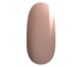 BG Hot Chocolate 30 ml