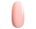 BG Pale Pink  30ml