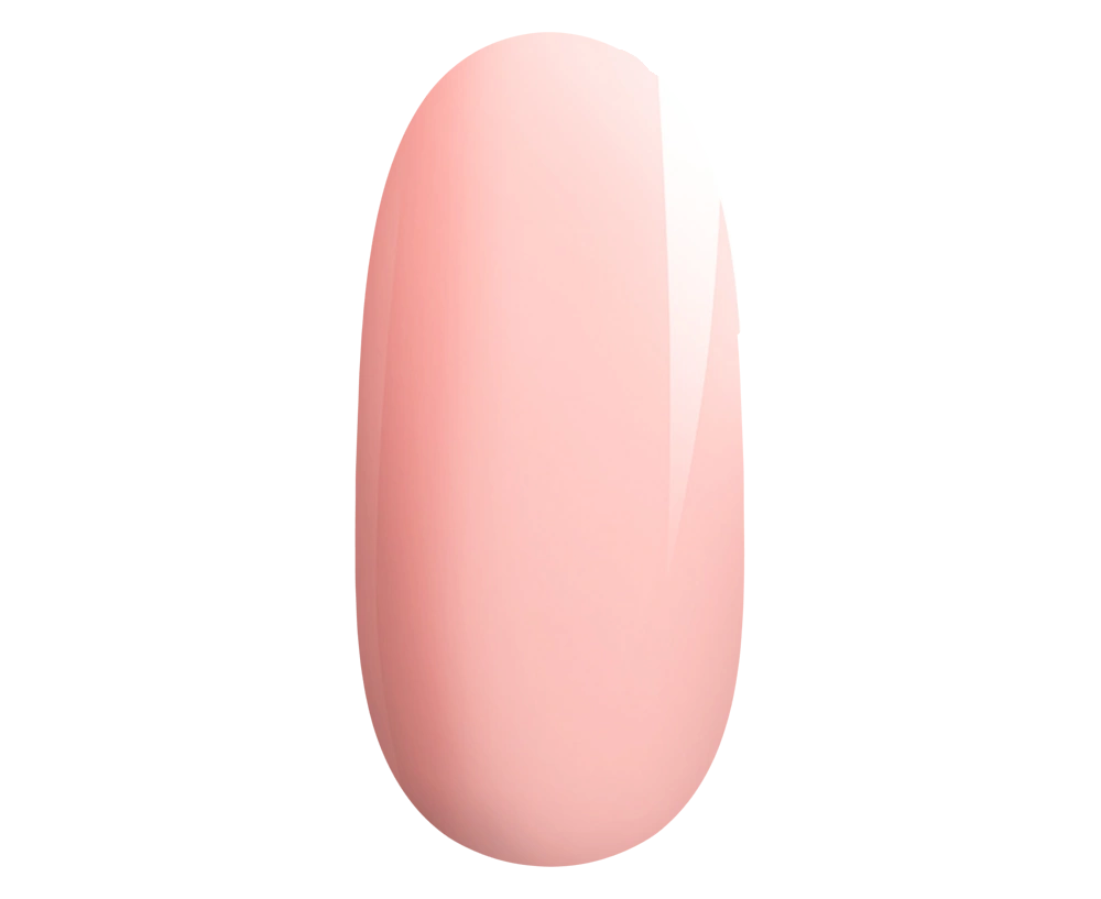 BG Pale Pink  30ml